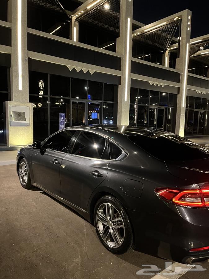 Azera 201863617971236737113