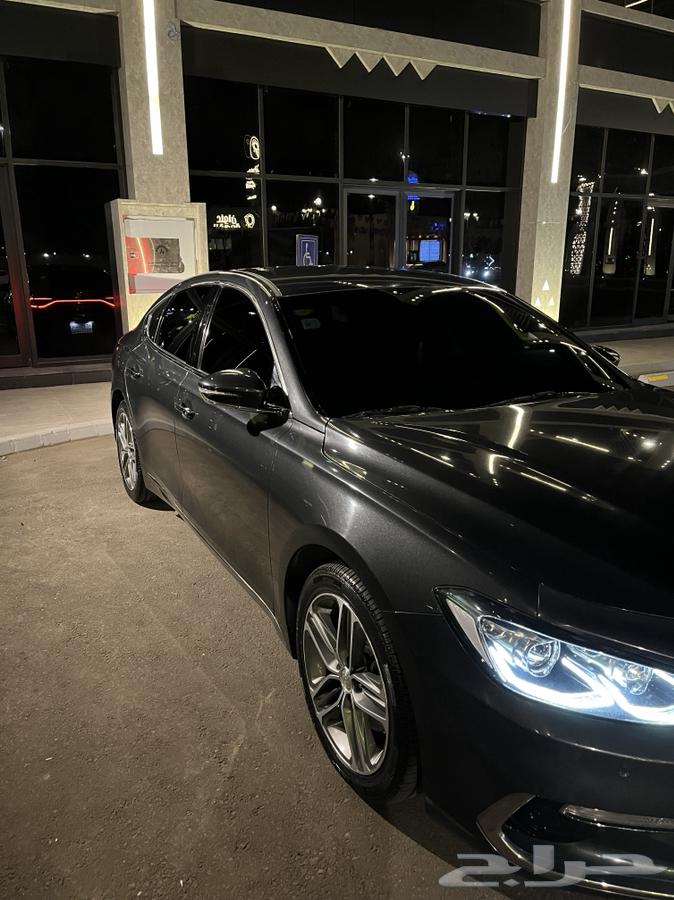 Azera 201863617971236737111