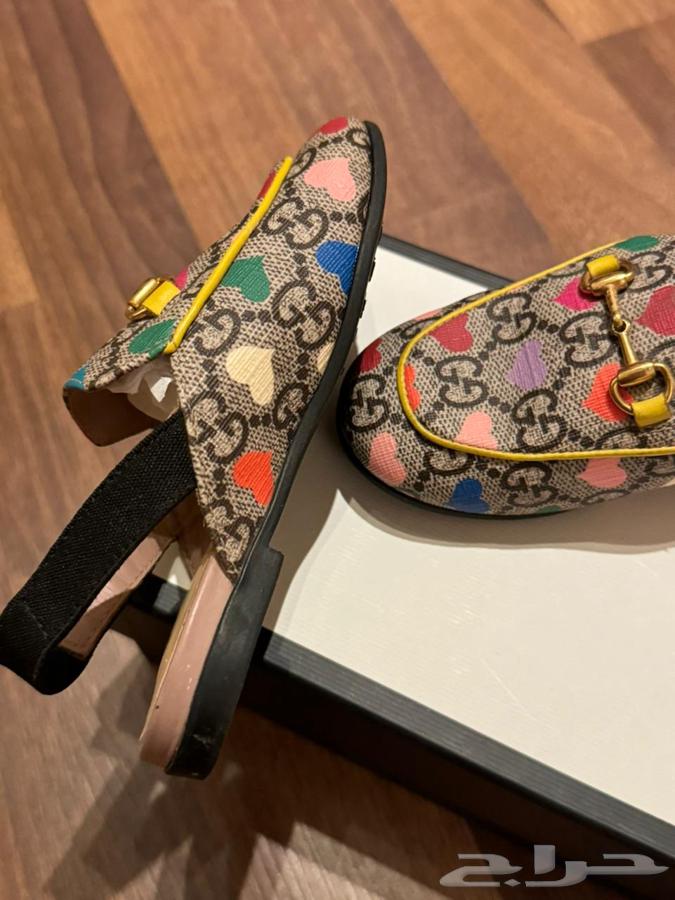 Gucci children's sandals63618480639618112