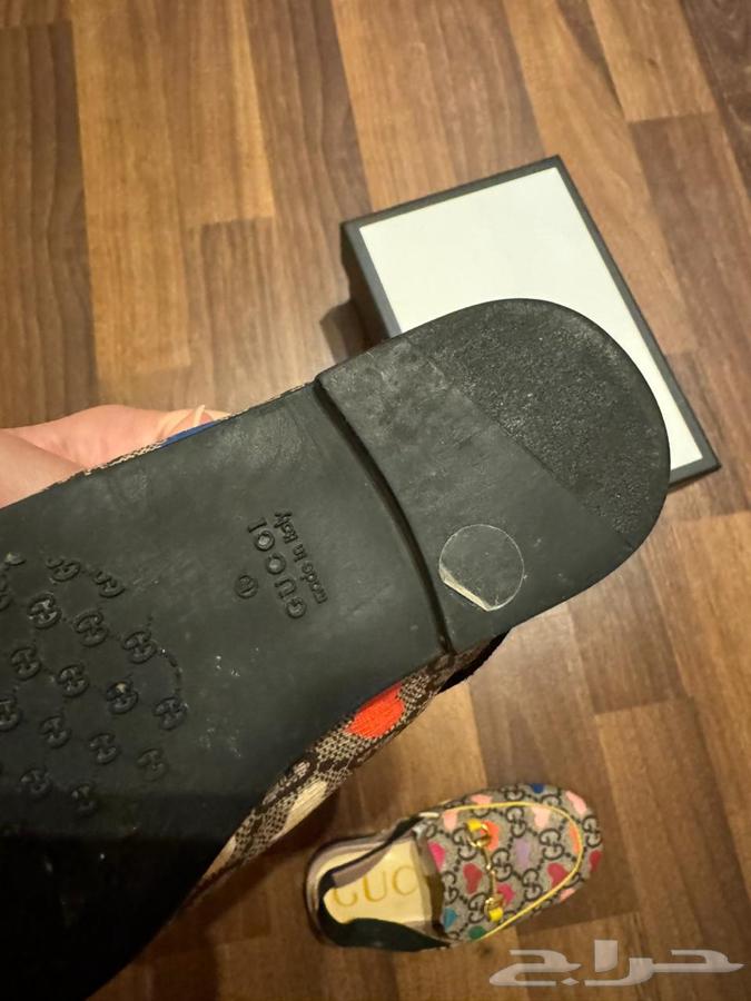 Gucci children's sandals63618480639618114