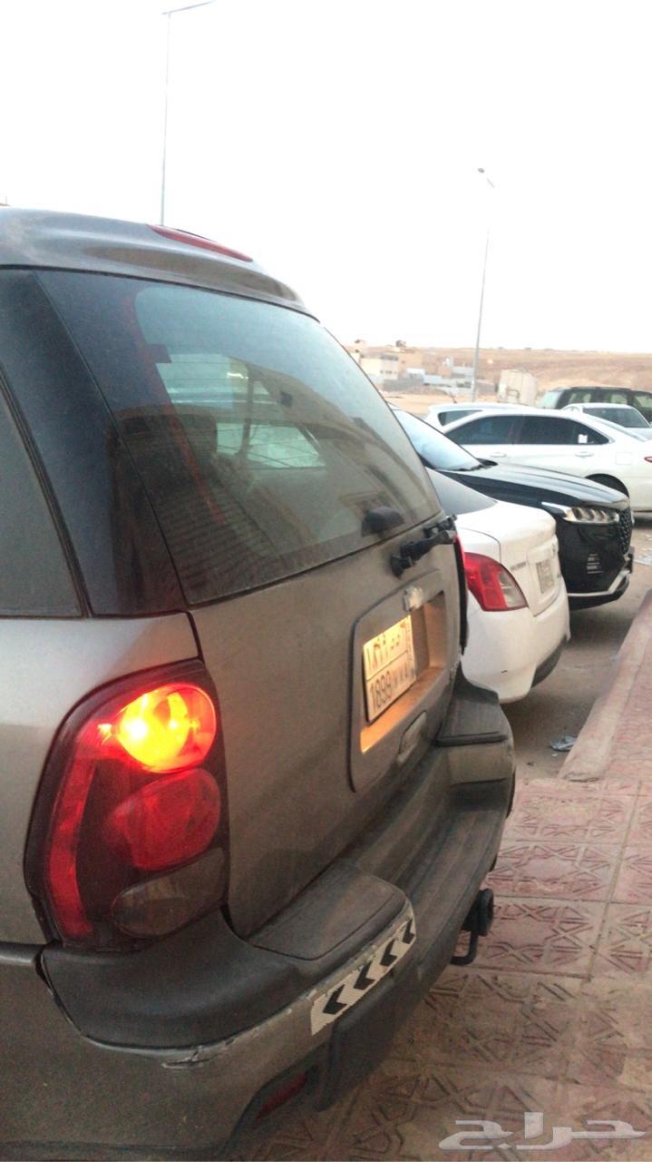 (تم البيع)63617969957762114