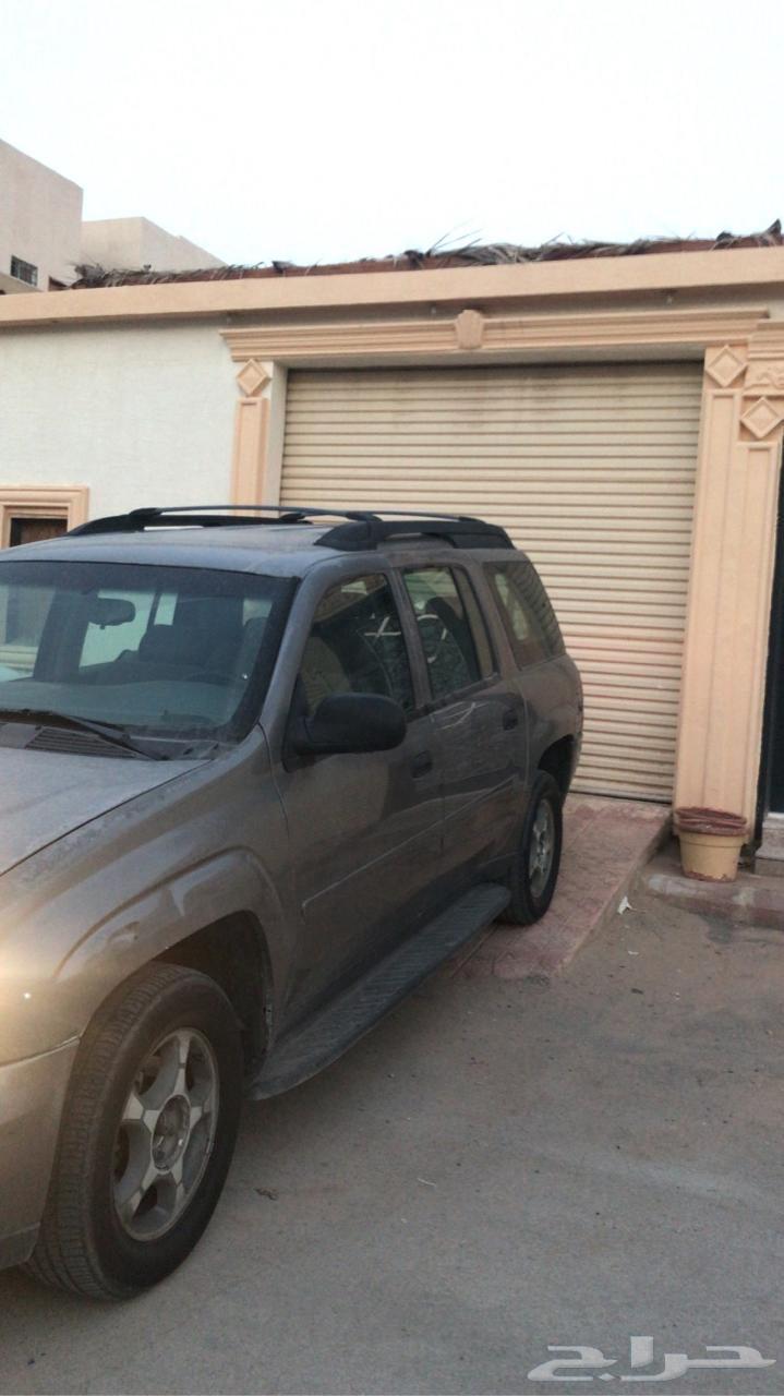 (تم البيع)63617969957762112