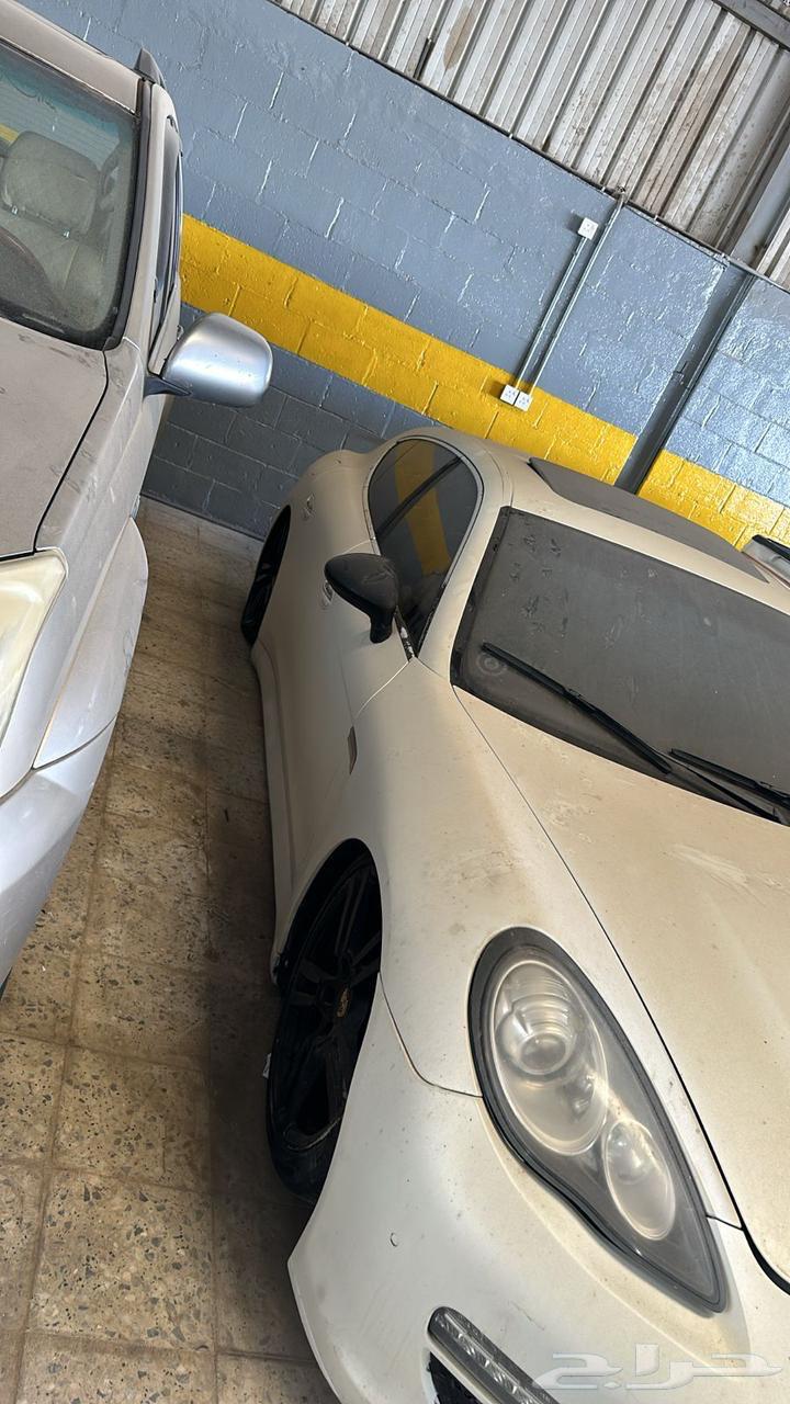Porsche Panamera 201363617974872835113