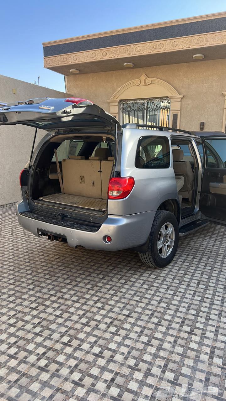 سكويا63617870778369113