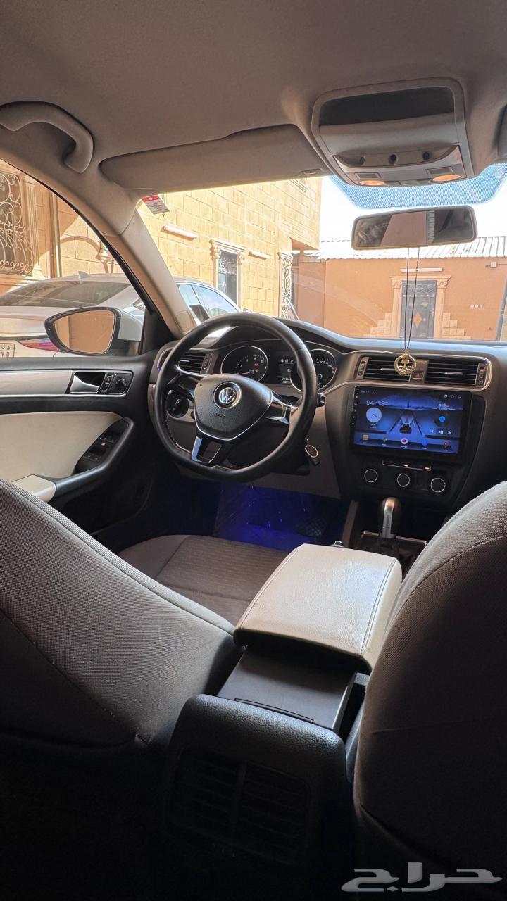Riyadh63617957986434113