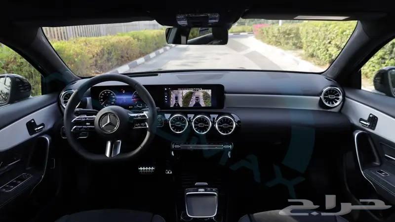 مرسيدس-بنز الطراز  A-Class63617858803073113