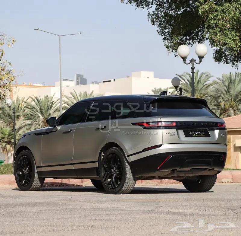 Velar 201963617875708035112