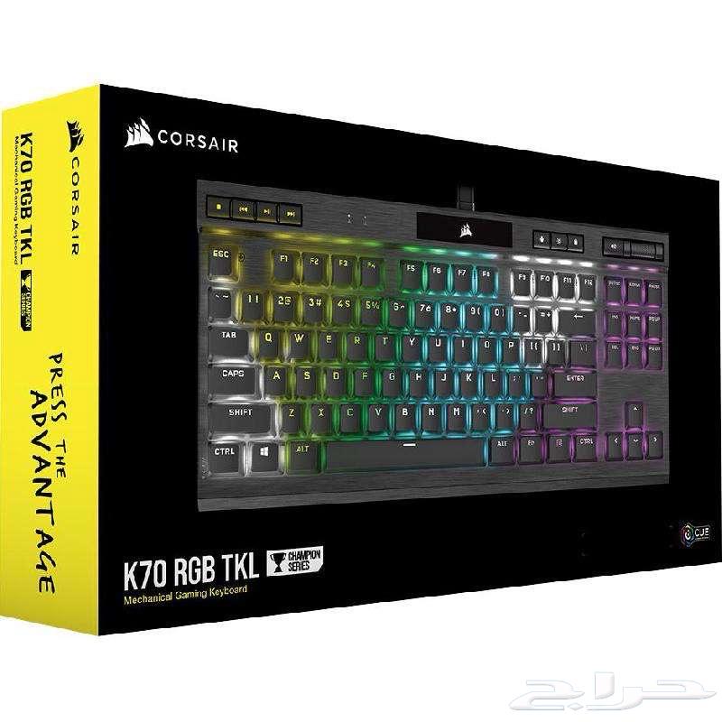 Keyboards for sale63618489444610112