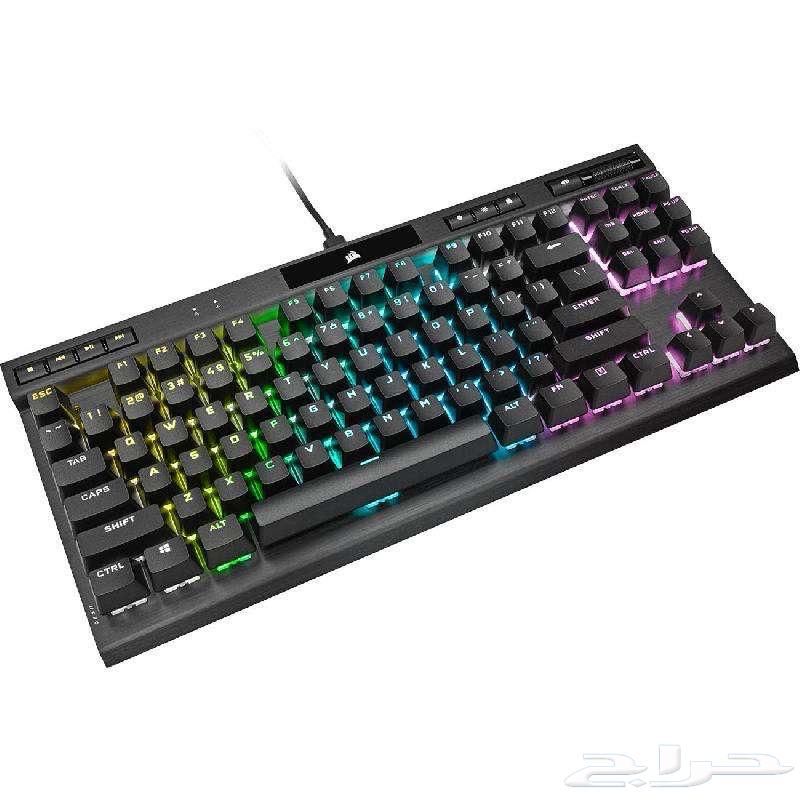 Keyboards for sale63618489444610111