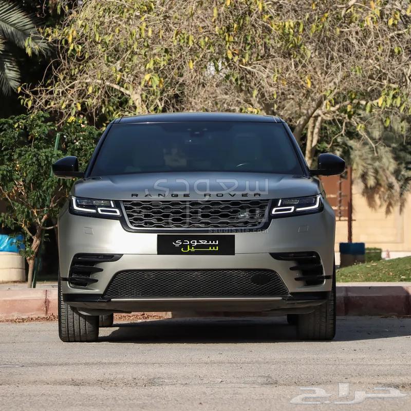 Velar 201963617875708035113