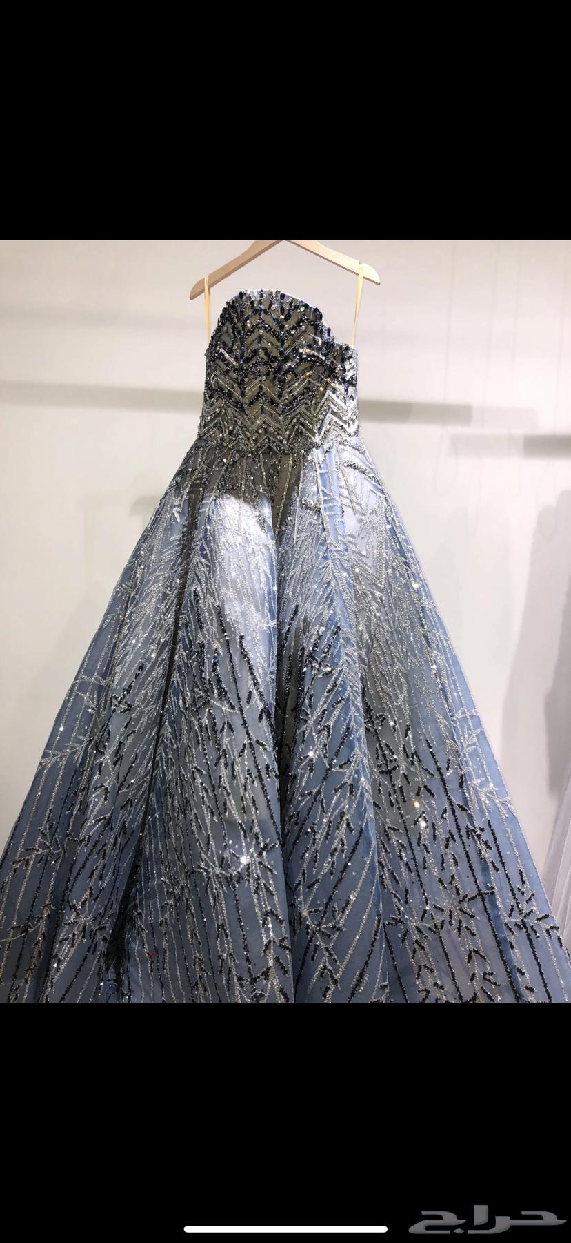 Dress for sale63618384192002112