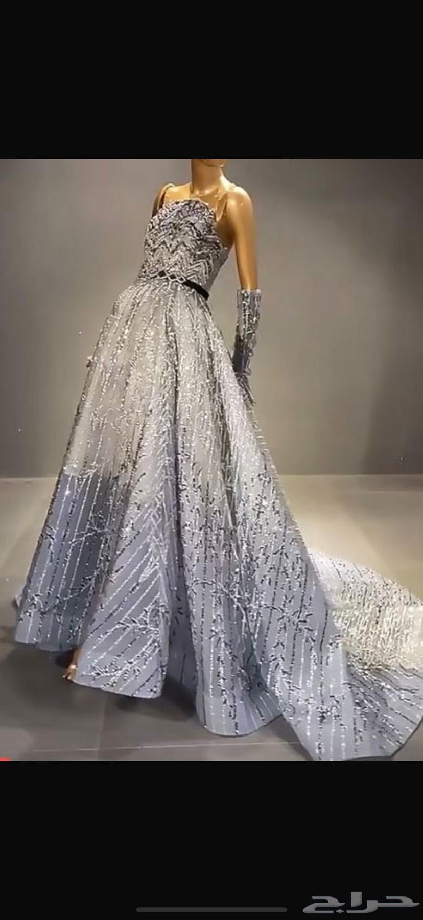 Dress for sale63618384192002111