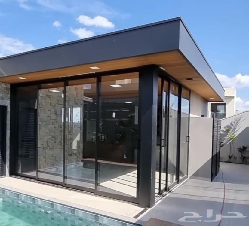Special offer for self-build, renovation and finishing contractors in the construction field63611939103619112