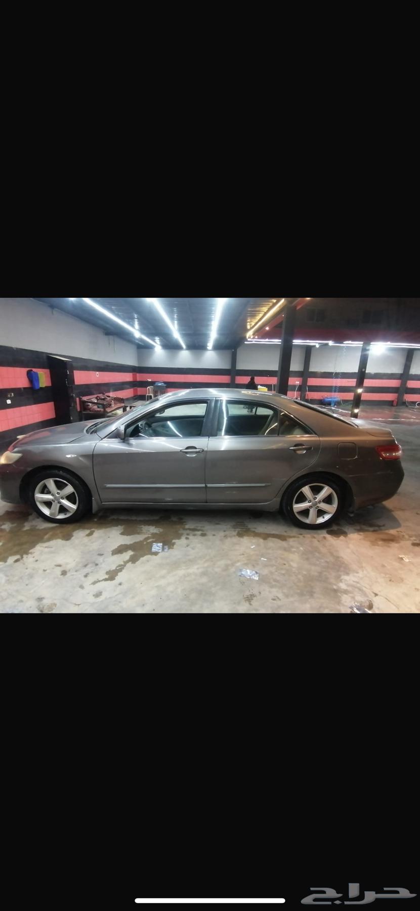 2010 Camry for sale63617877528707114