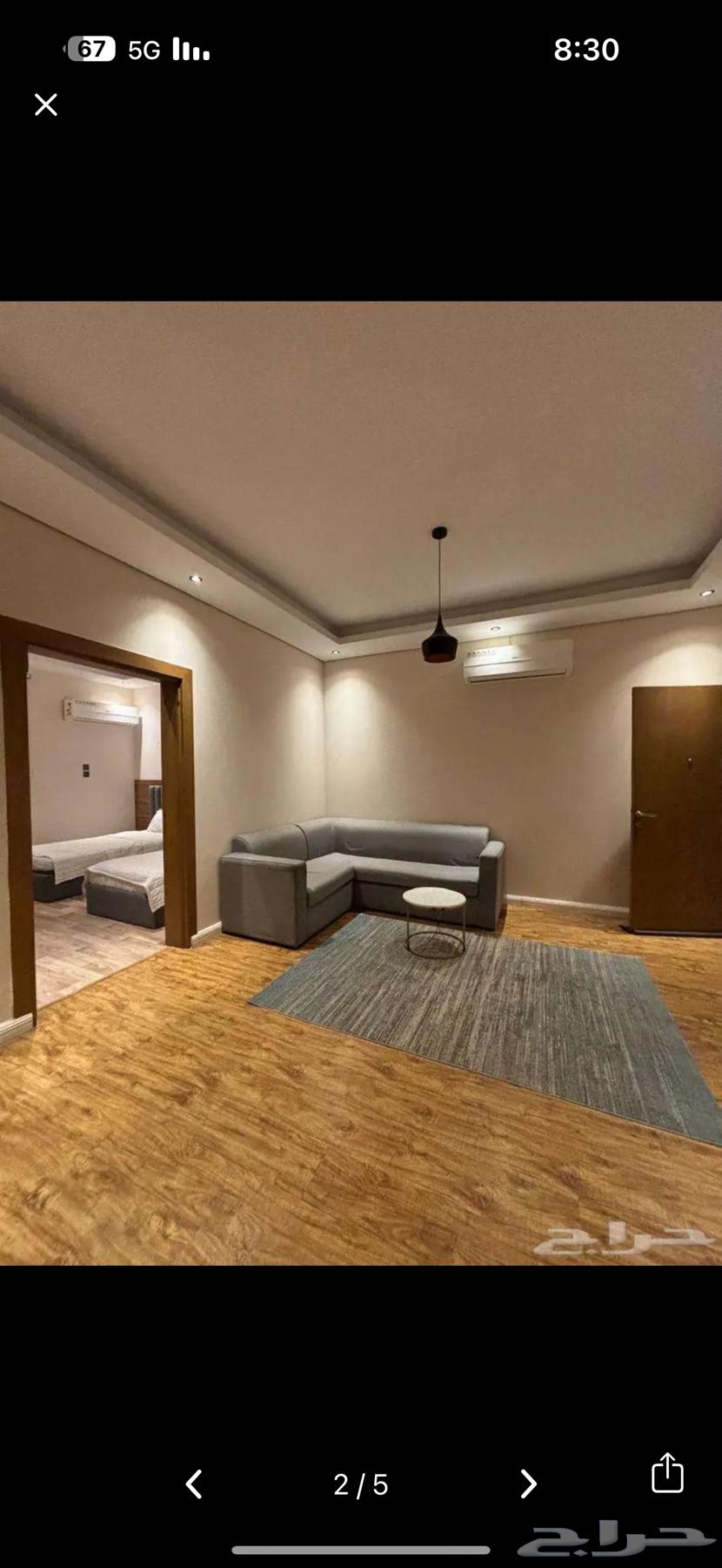 Affordable hotel apartment furnishing63618488069250111