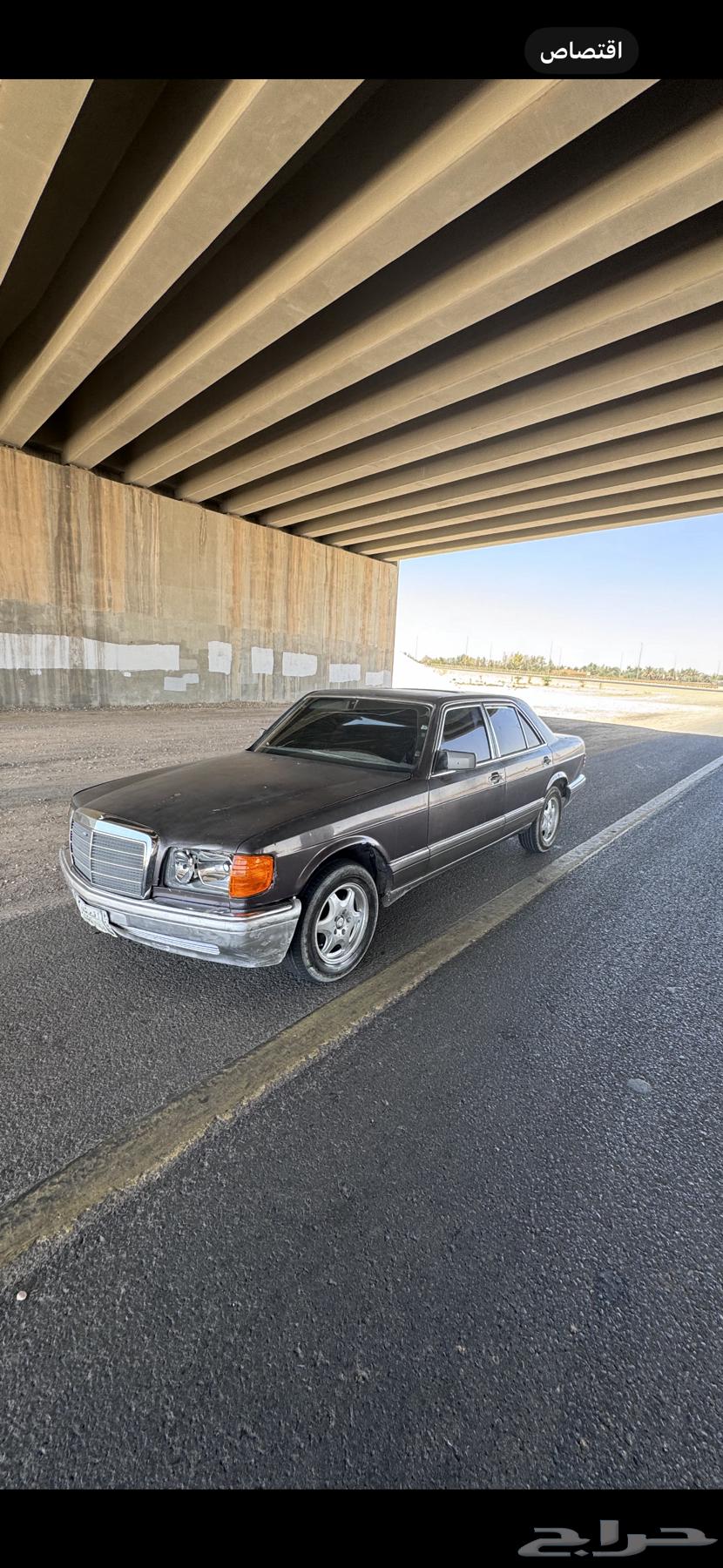 Mercedes Benz63617957900418113