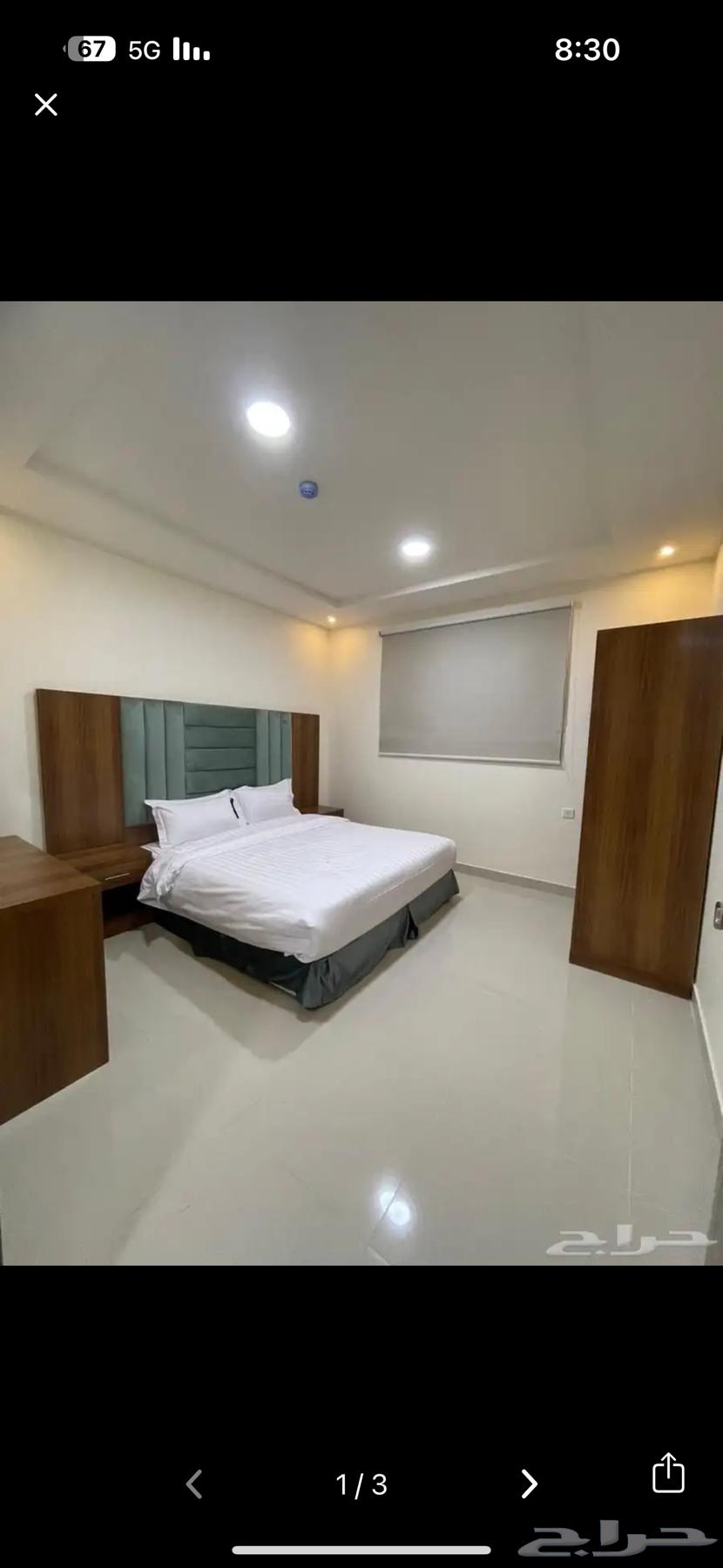 Affordable hotel apartment furnishing63618488069250112