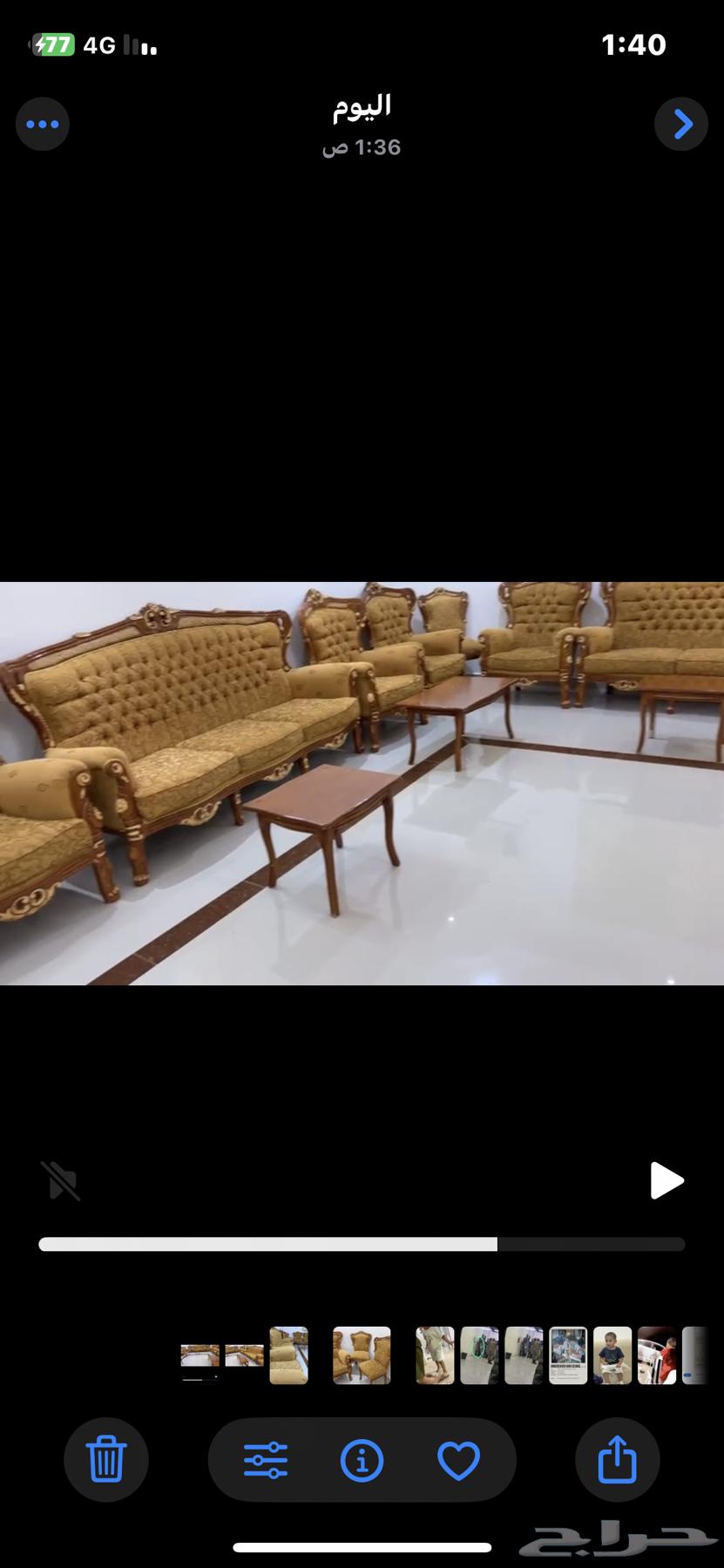 Sofa63618373415427112
