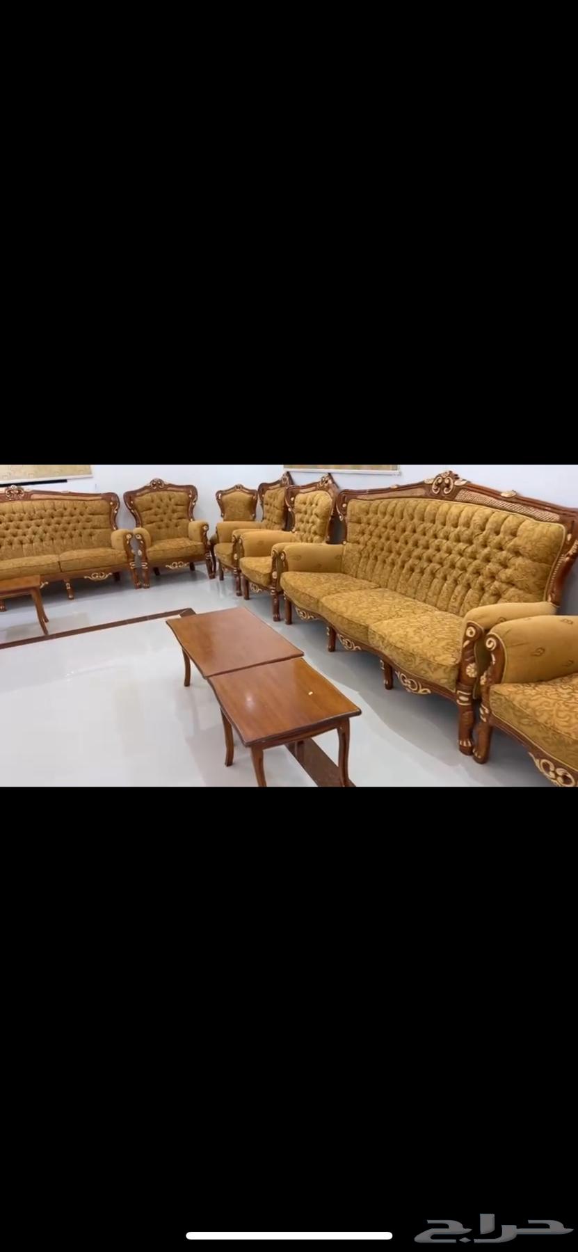 Sofa63618373415427111