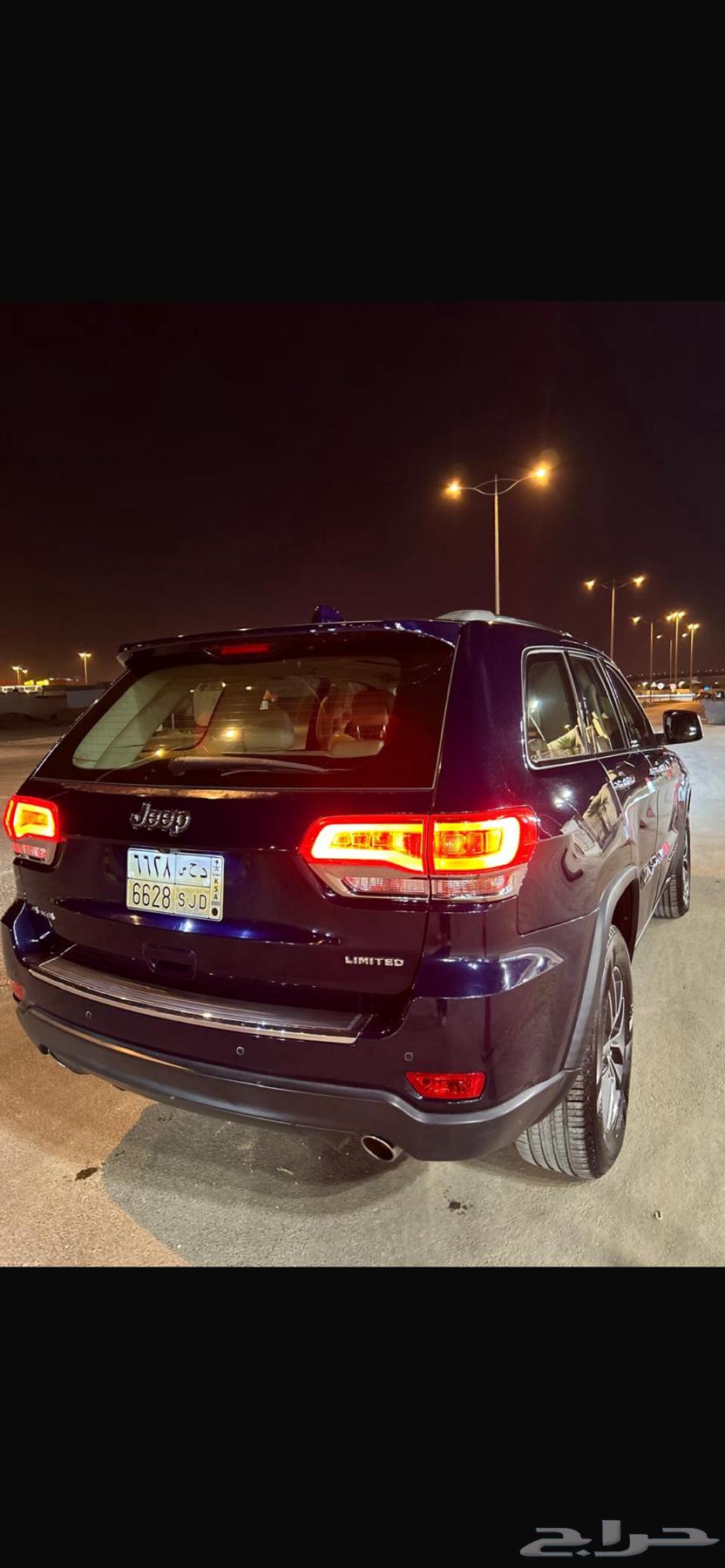 Grand Cherokee63617968061571113