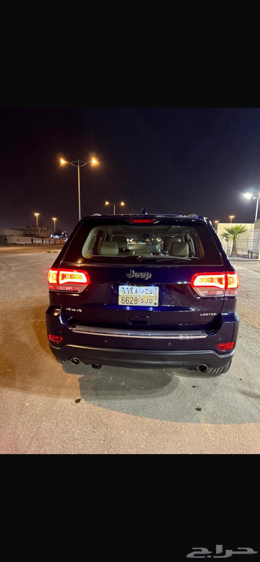 Grand Cherokee63617968061571114