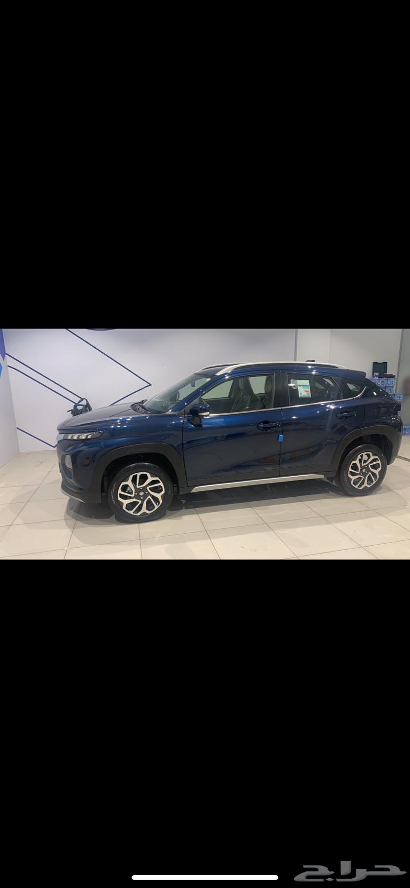Frunkes 2025 All Colors 65550 Including Tax Cash and Installments63617960486787111