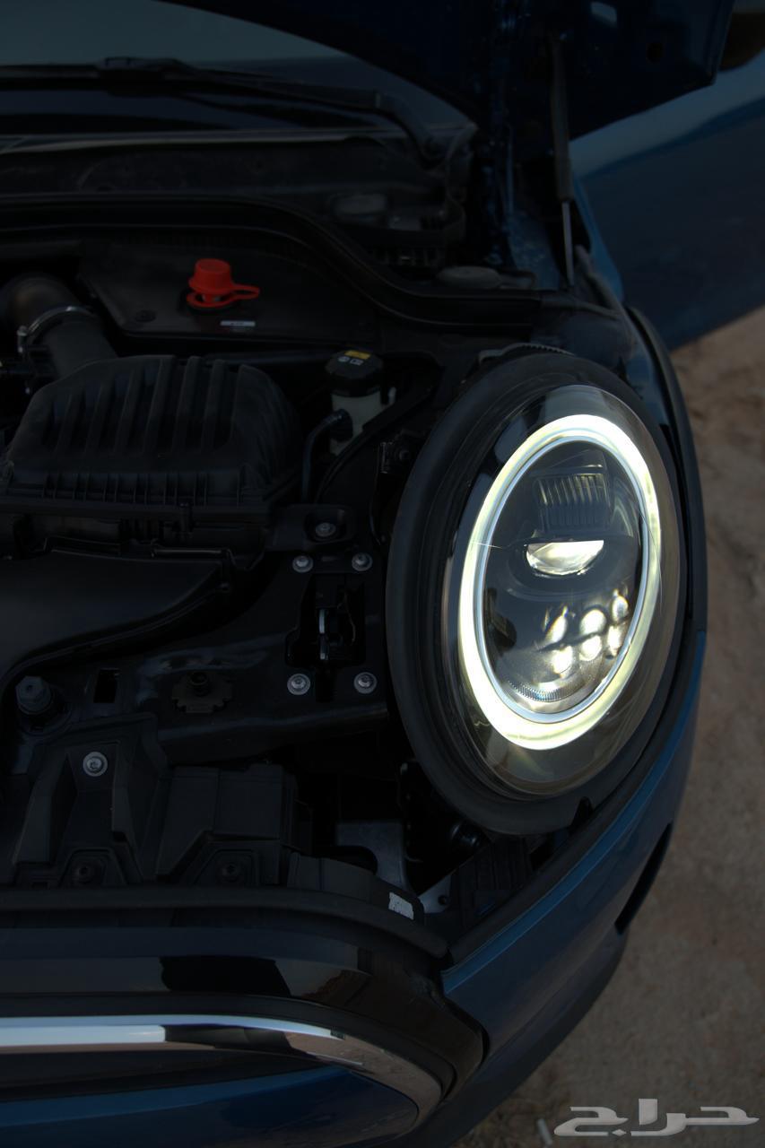 Mini Cooper 202263617860962433114