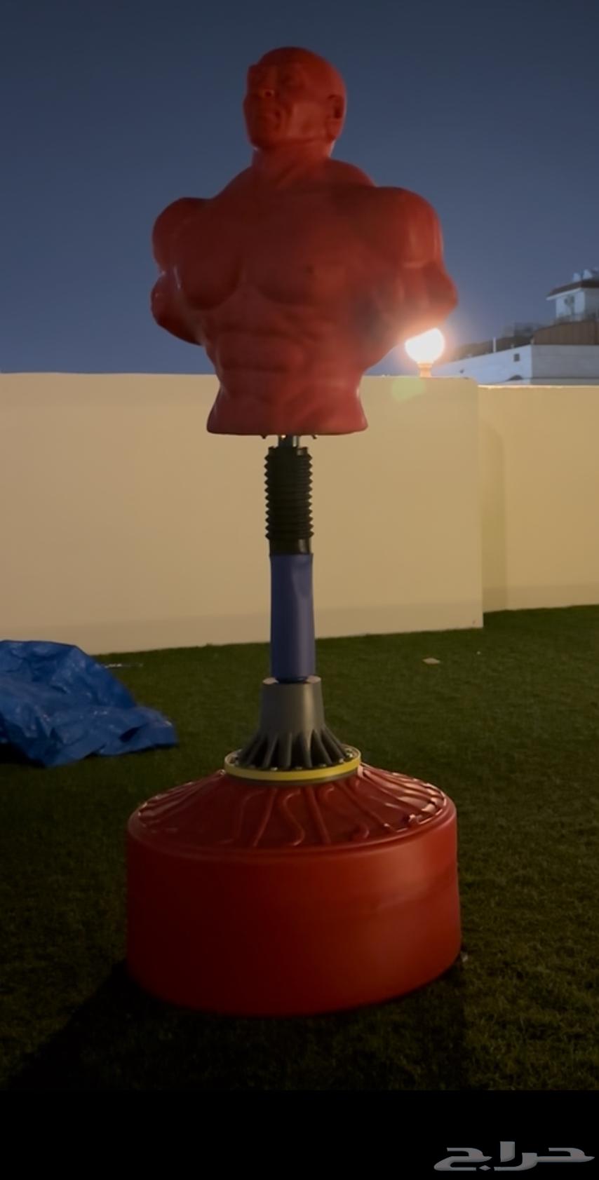 هوم جيم نادي منزلي رياضي وستاند ملاكمة للبيع63680370437889110