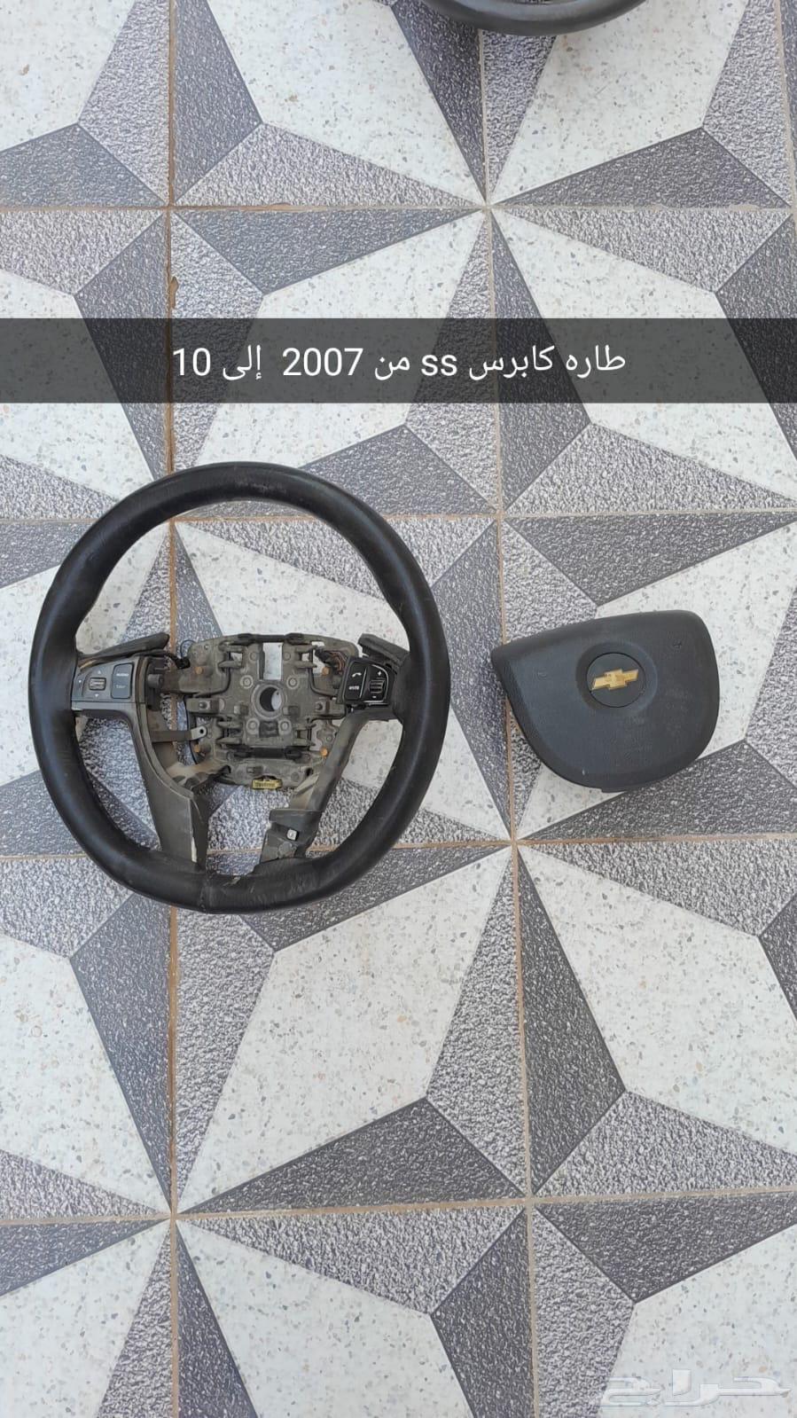 Capres Capres spare parts63617873330177112