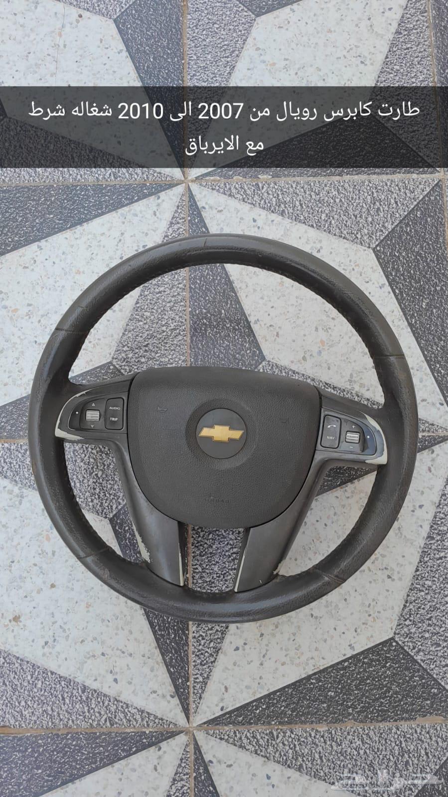 Capres Capres spare parts63617873330177113