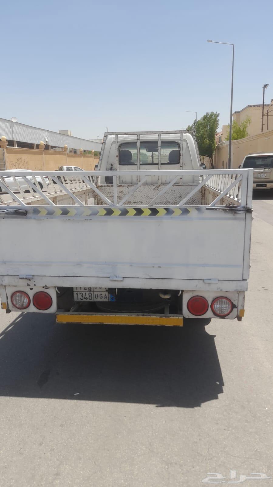 دينا كيا 4000 موديل 201063617872046595113