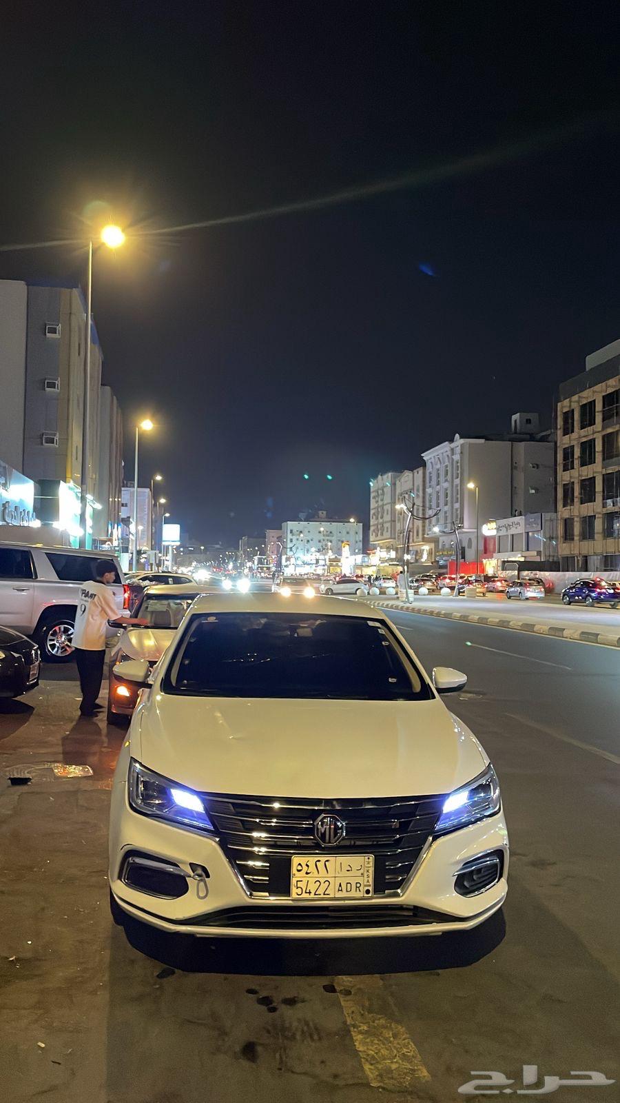 MG 5 for sale 202263617965192195113