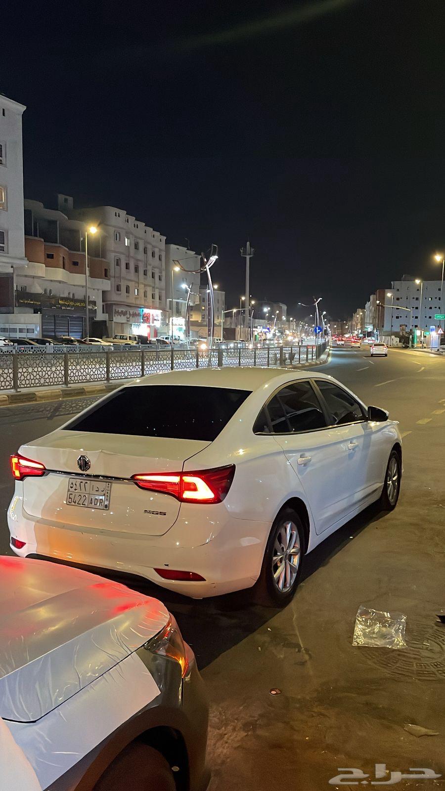 MG 5 for sale 202263617965192195114
