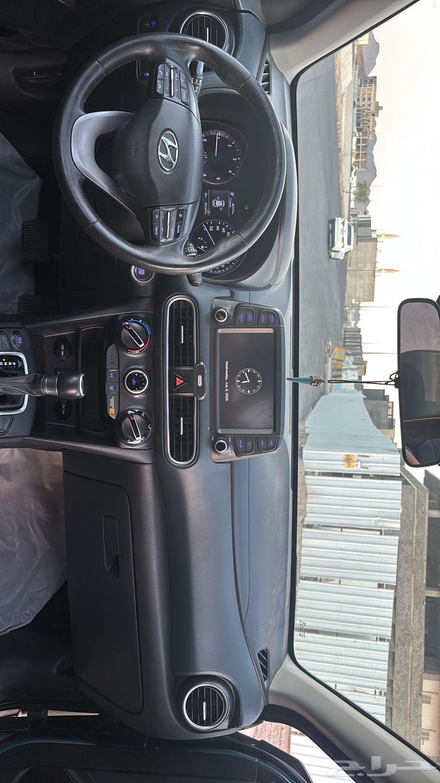 Hyundai Kona Diesel 201863617864641026114