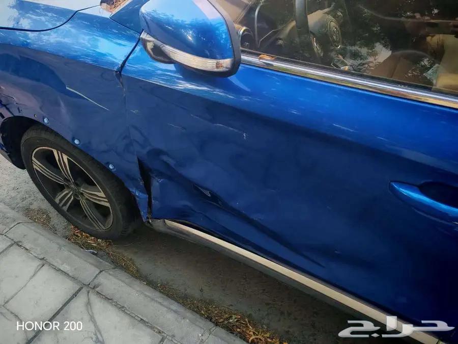 G zs MG 2020 full option personal use63617878108929111