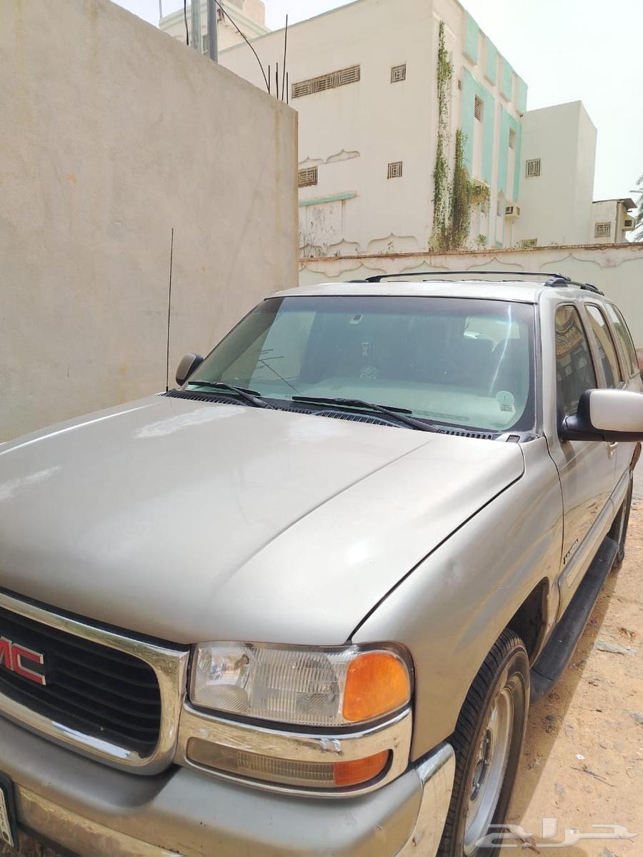جمس فل كامل 2001 نظيف63617953604865113