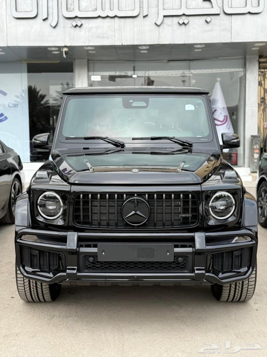 سيارات فاخرة لإيجار اليومى والشهرى63617875919875114