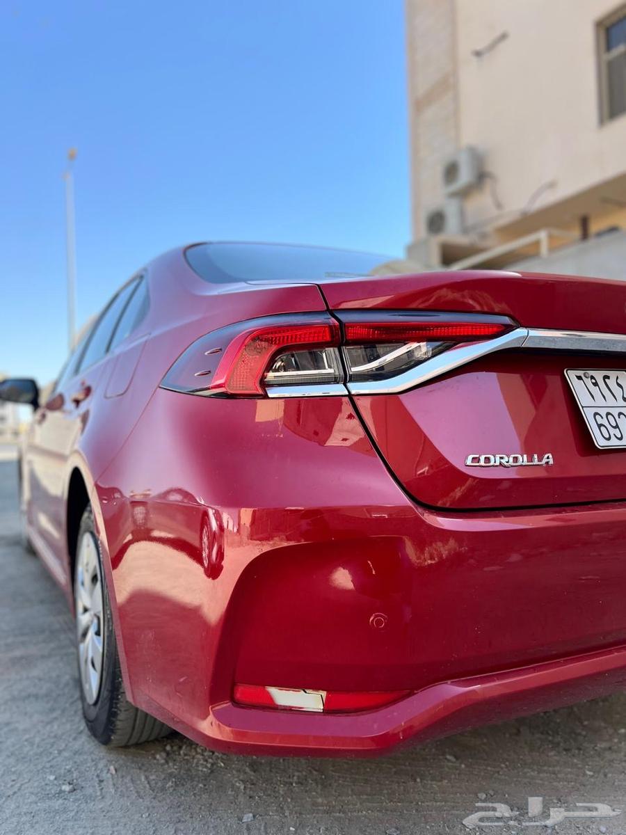 Toyota63617873361921112
