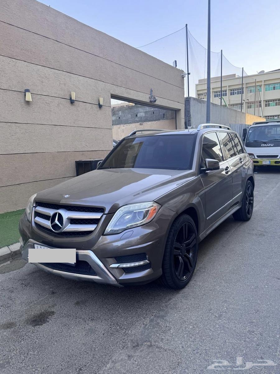Mercedes GLK 350 for sale63654638066306111