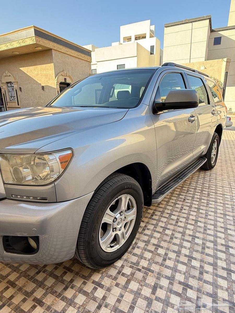 سكويا63617870778369111