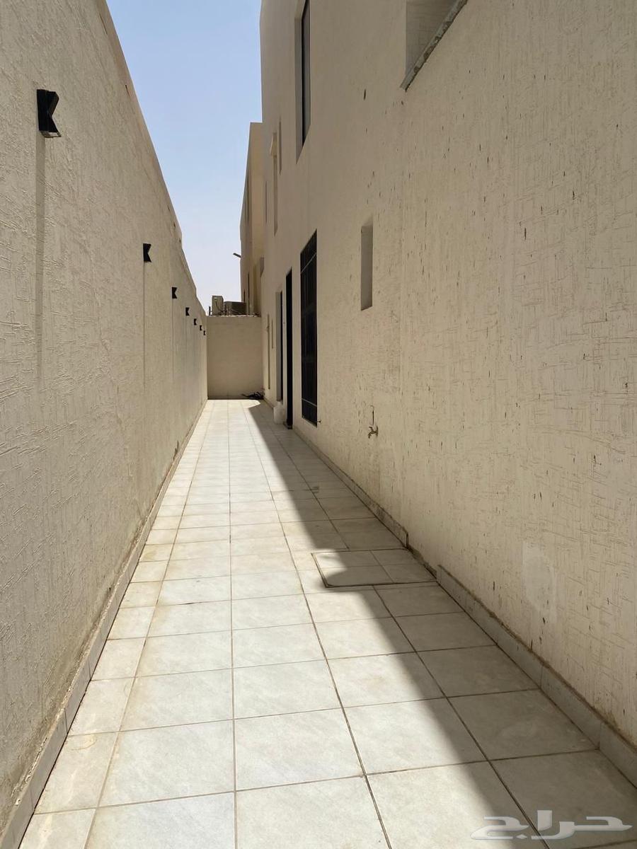 شقة للإيجار