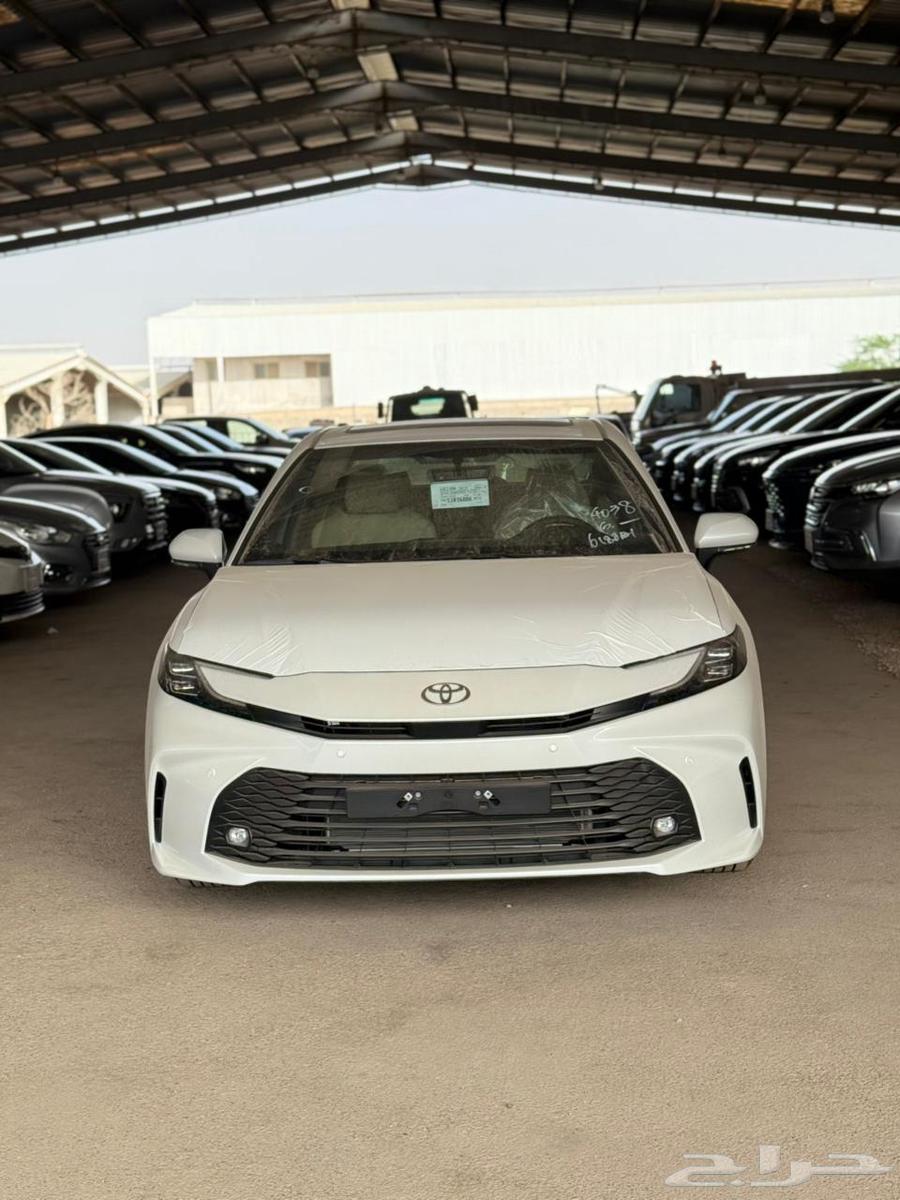Sold63617874648195112