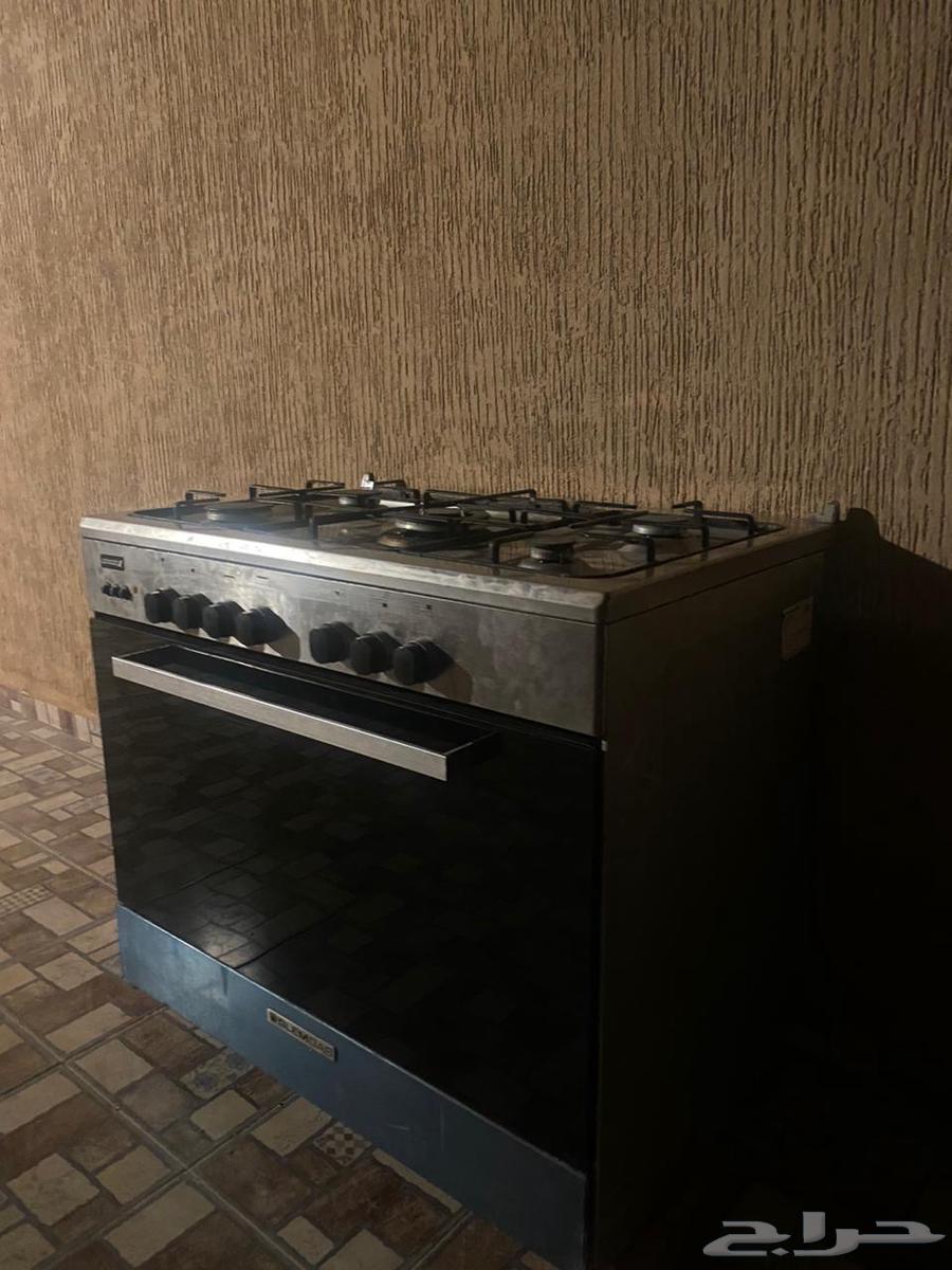 Used gas oven for sale63618492513793111