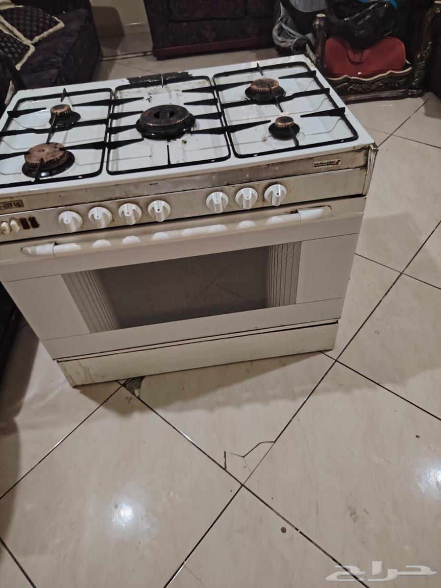 بورتجاز63618378880131111