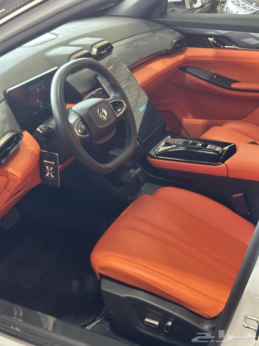 Dongfeng Match 202563617971011971113