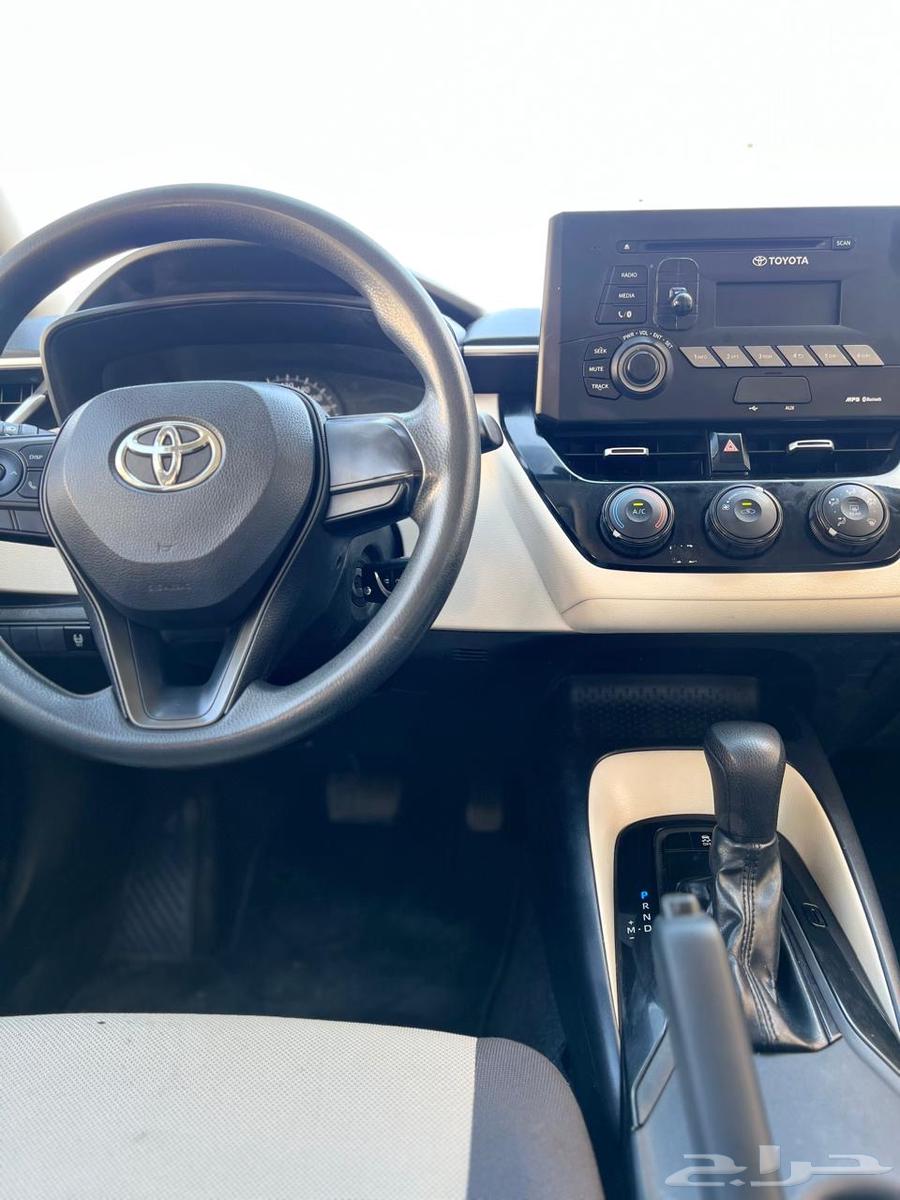 Toyota63617873361921111