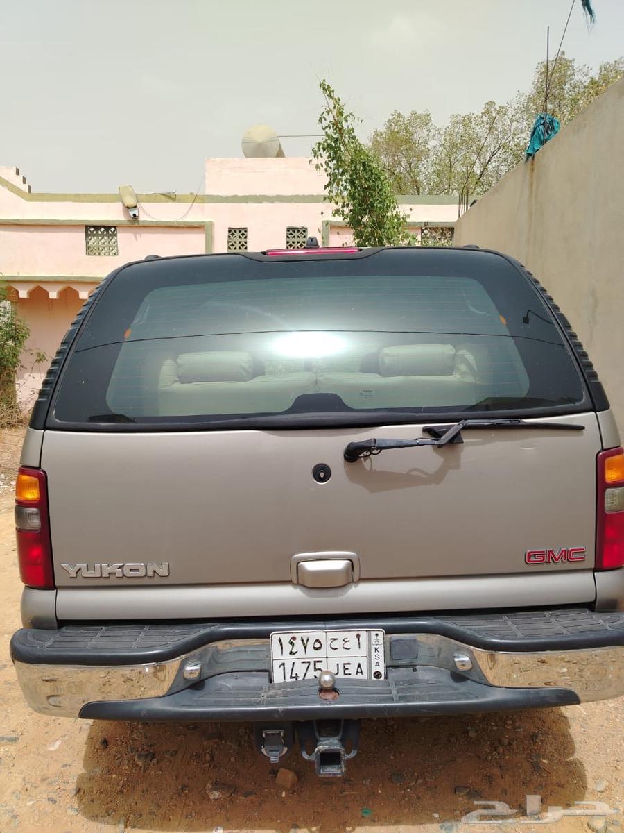 جمس فل كامل 2001 نظيف63617953604865114