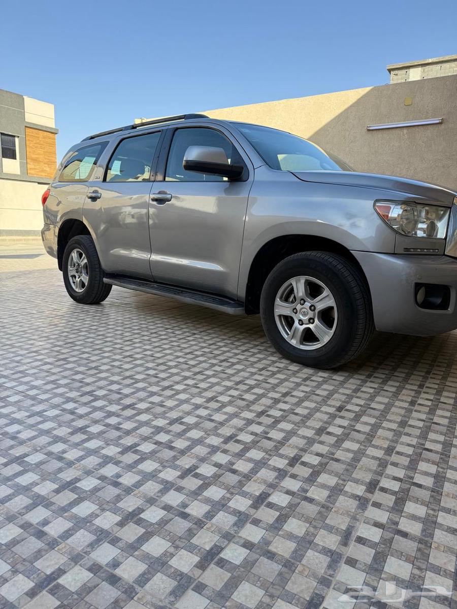 سكويا63617870778369110