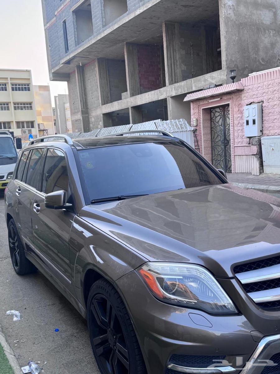 Mercedes GLK 350 for sale63654638066306112