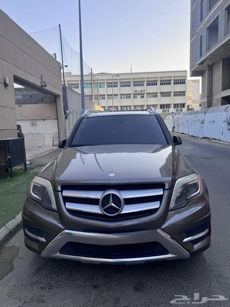 Mercedes GLK 350 for sale63654638066306110
